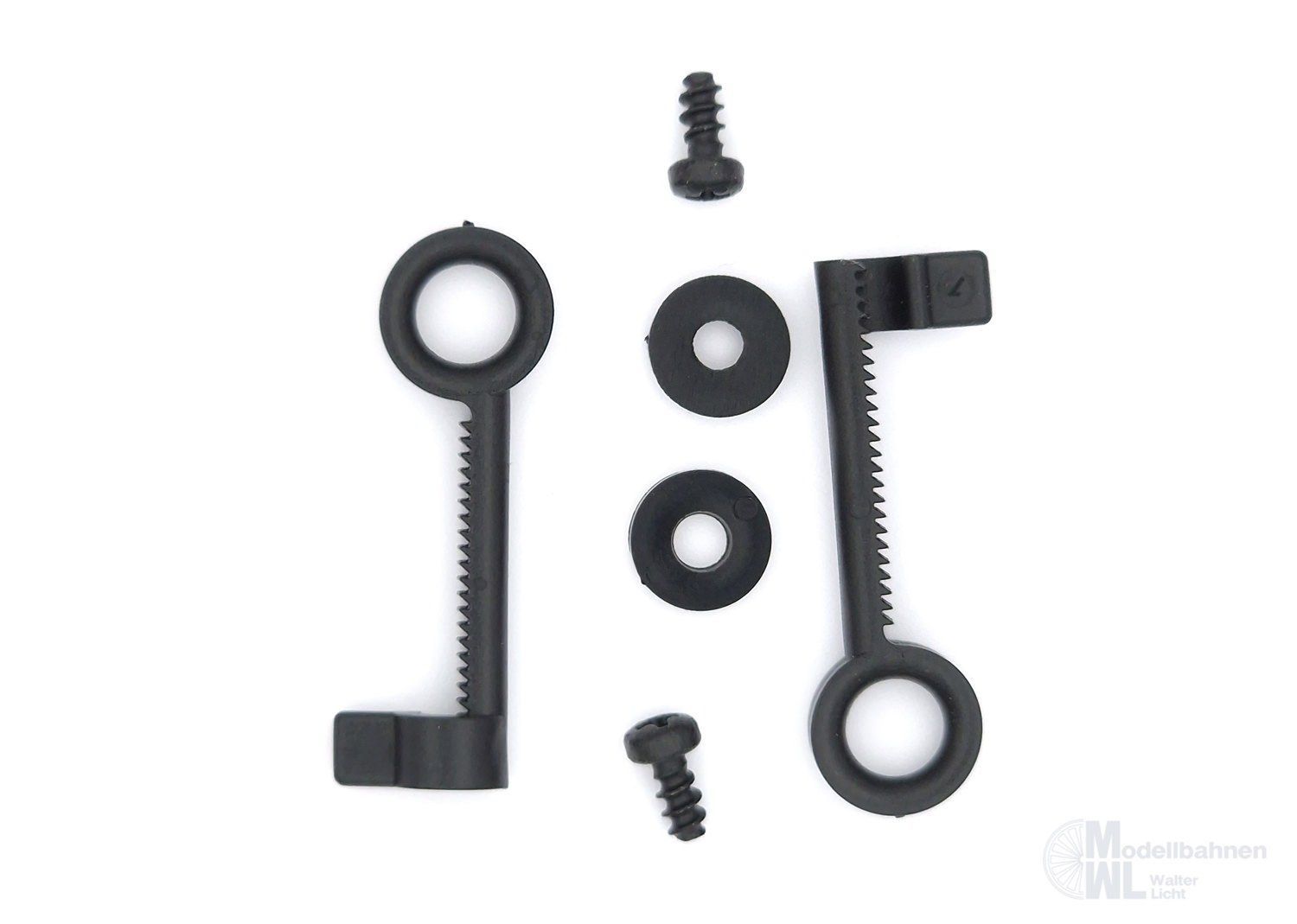 Märklin Ersatzeile E243363 - ERSATZTEIL: Zahnkupplung